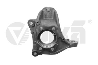 Grozāmass statne, Riteņa piekare vika 44070724701