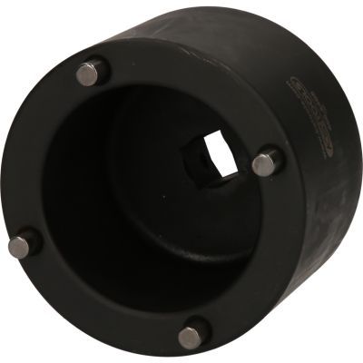Muciņatslēga KS TOOLS 460.4405