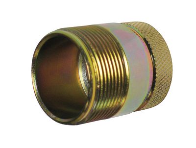 Монтажный инструмент, зубчатый ремень GATES GAT5014