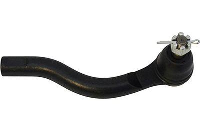 Stūres šķērsstiepņa uzgalis KAVO PARTS STE-5539