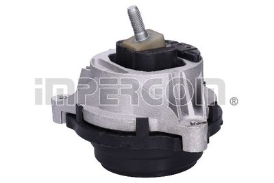 Подвеска, двигатель ORIGINAL IMPERIUM 38550