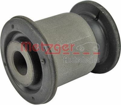 Piekare, Šķērssvira METZGER 52078908