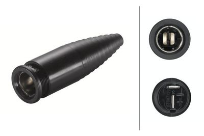 Adapteris, Piepīpētājs HELLA 8JA 007 589-062