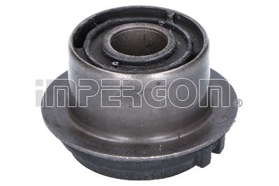 Piekare, Šķērssvira ORIGINAL IMPERIUM 1776