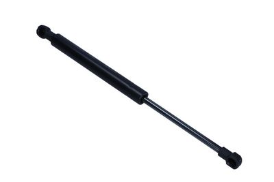 Gāzes atspere, Motora pārsegs MAXGEAR 12-2223