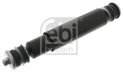 Amortizators FEBI BILSTEIN 20563