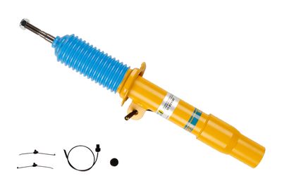 Амортизатор BILSTEIN 31-224567
