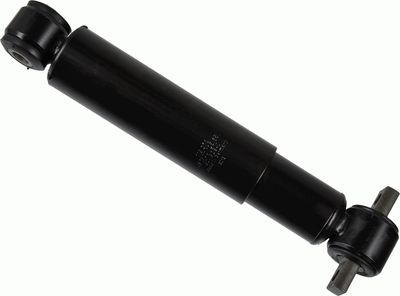 Амортизатор SACHS 112 273