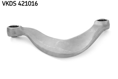 Neatkarīgās balstiekārtas svira, Riteņa piekare SKF VKDS 421016