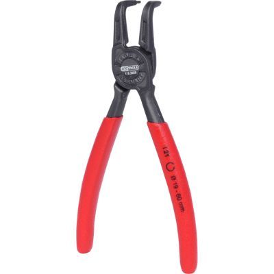 Sprostgredzenu stangas KS TOOLS 119.2059