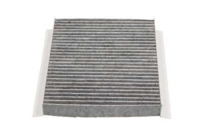 Фильтр, воздух во внутренном пространстве KAVO PARTS HC-8116C