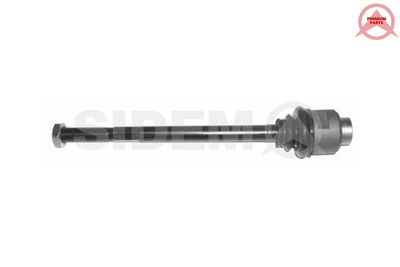 Aksiālais šarnīrs, Stūres šķērsstiepnis SIDEM 85133 A