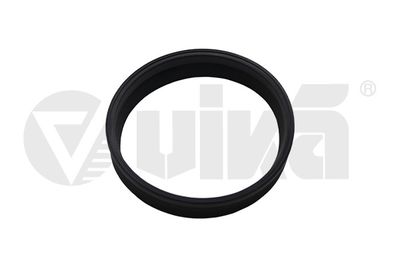 Blīve, Degvielas daudzuma devējs vika 99191088601