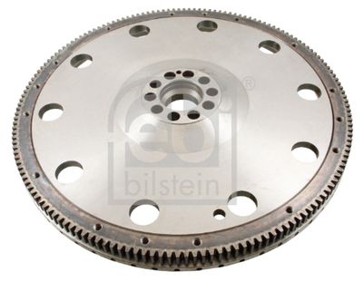 Spararats FEBI BILSTEIN 172051