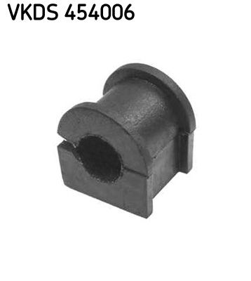 Втулка, стабилизатор SKF VKDS 454006