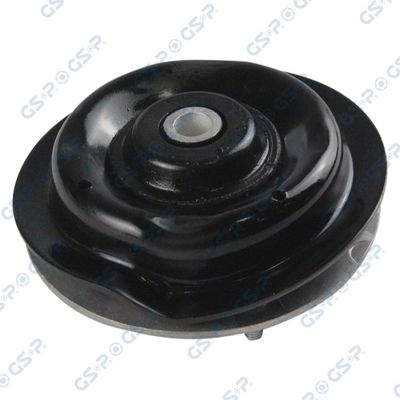 Amortizatora statnes balsts GSP 510638