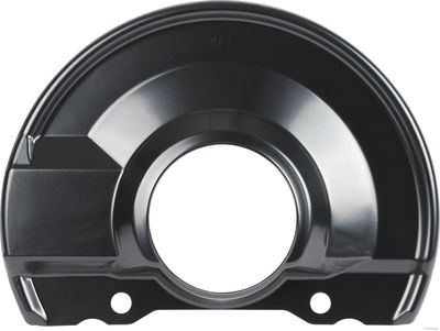 Dubļu sargs, Bremžu disks HERTH+BUSS JAKOPARTS J3335001