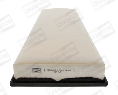 Воздушный фильтр CHAMPION CAF100651P