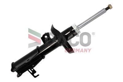 Амортизатор DACO 452703R