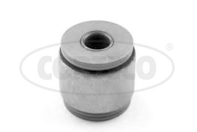 Piekare, Šķērssvira CORTECO 49400807