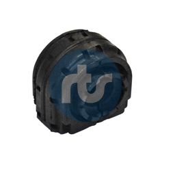 RTS 03500041 Piekare, Stabilizators