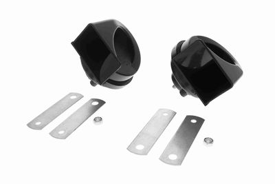 Skaņas signāls VEMO V20-77-0313