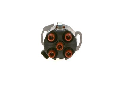 Aizdedzes sadalītājs BOSCH 0 986 237 669