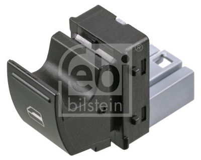 Slēdzis, Stikla pacēlājmehānisms FEBI BILSTEIN 1008099