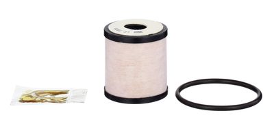Filtrs, Kartera ventilācijas sistēma MANN-FILTER LC 7009 x