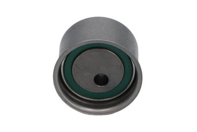 Натяжной ролик, ремень ГРМ KAVO PARTS DTE-3005