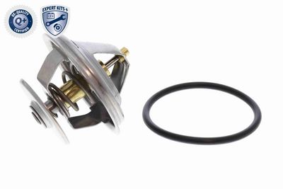 Termostats, Dzesēšanas šķidrums VEMO V30-99-0394-1