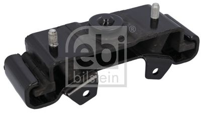 Piekare, Pārnesumkārba FEBI BILSTEIN 1005642