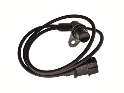 Датчик импульсов MAXGEAR 24-0008