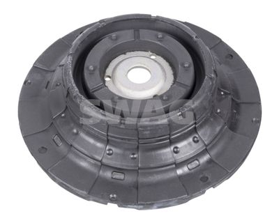 Опора стойки амортизатора SWAG 30 10 4065