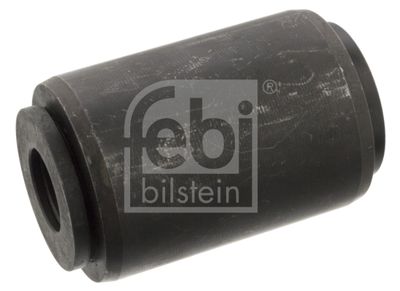 Bukse, Lāgu atspere FEBI BILSTEIN 101300