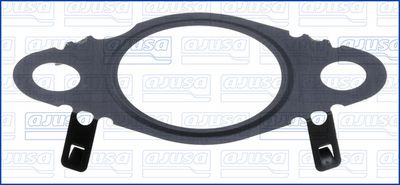 Blīve, EGR vārsta cauruļvads AJUSA 01594400