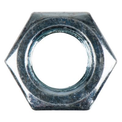 Kontruzgrieznis KS TOOLS 515.5431-R029P