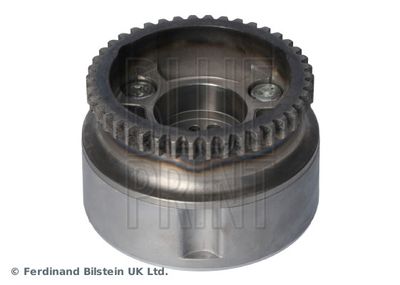 Шестерня привода распределительного вала BLUE PRINT ADT37402
