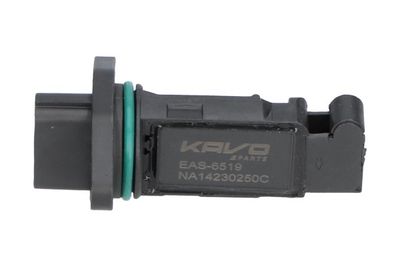 Gaisa masas mērītājs KAVO PARTS EAS-6519