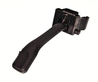 Выключатель на рулевой колонке MAXGEAR 50-0058
