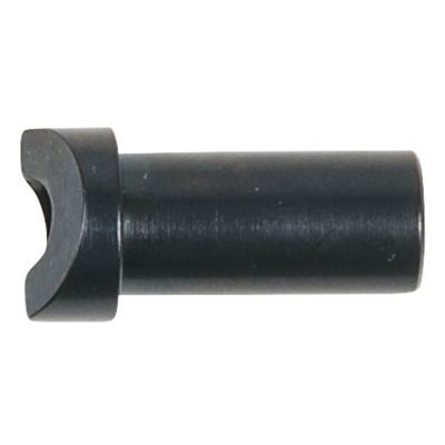 Инструмент KS TOOLS 515.4105-R020P