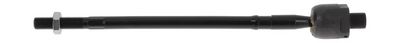 Aksiālais šarnīrs, Stūres šķērsstiepnis MONROE L69204