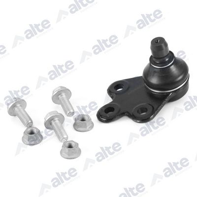 Balst-/Virzošais šarnīrs ALTE AUTOMOTIVE 104336EAL