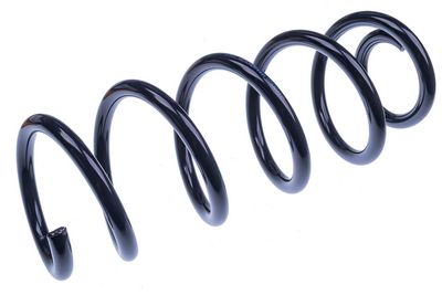 Пружина ходовой части DENCKERMANN D700497