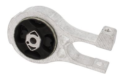 Подвеска, двигатель CORTECO 80005195