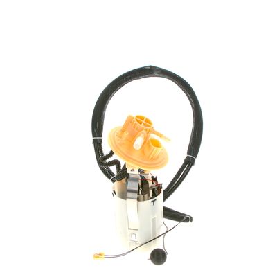 Элемент системы питания BOSCH 1 582 980 137