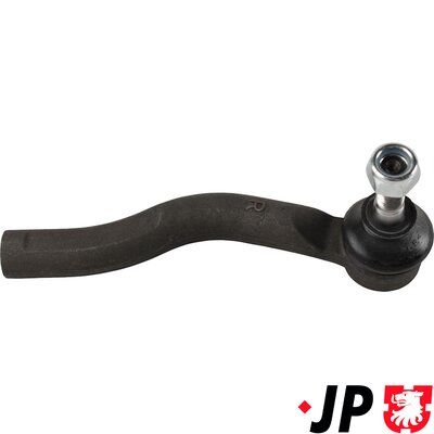 Наконечник поперечной рулевой тяги JP GROUP 4844600480