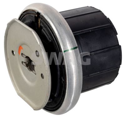 Piekare, Tilta sija SWAG 33 10 2970