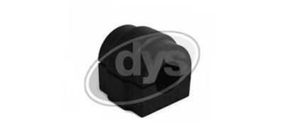 Опора, стабилизатор DYS 75-27016