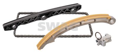 Комплект цели привода распредвала SWAG 33 10 7603